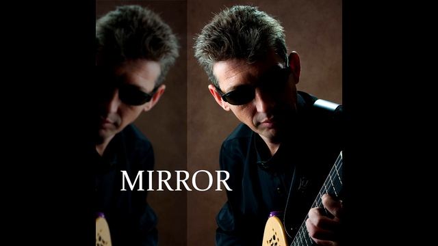 MIRROR | Anatoly Zelenkov & Spanish Guitar (Audio) смотреть онлайн
