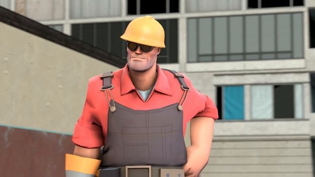 Погоди нож в спине смотреть онлайн