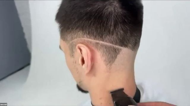 Фейд или Форма?