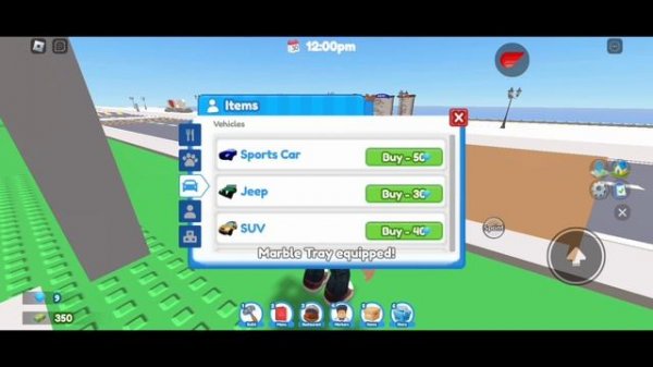 RESTAURANT TYCOON 2 SCRIPT | AUTOFARM, AUTO COLLECT | PASTEBIN