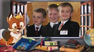 Права и обязанности детей