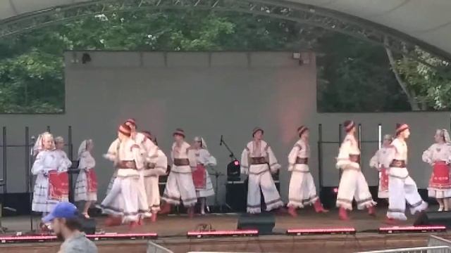 ЗАКАРПАТСЬКИЙ КРУЧЕНИЙ Tomaszów Lubelski