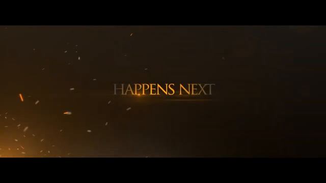 Lambda Theta Phi - OSU Colony - presents: GAMMA LINE: Neophyte Presentation смотреть онлайн