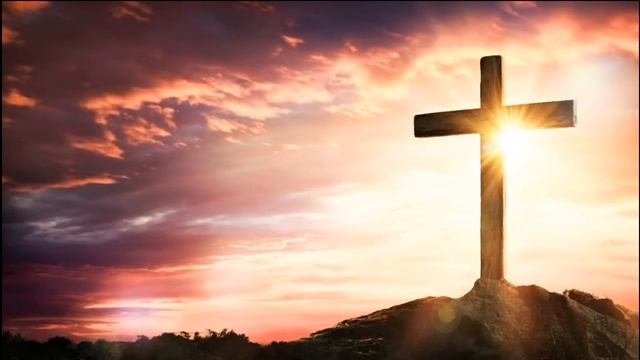 Christian Business Women Prayer To Start Your Day