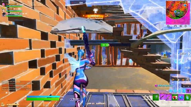 「ラブレター」💕 ✨ | Ero Highlights #38 | Edited by Flox смотреть онлайн