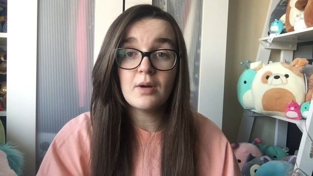 INTERNATIONAL WOMEN'S DAY | Disney YouTuber Empowerment Collab смотреть онлайн