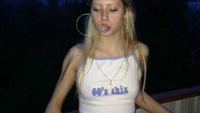 HOFMANNITA - Водный (speed up) смотреть онлайн