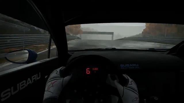 Video смотреть онлайн