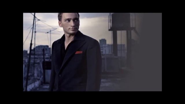 Sergio votes for Paul van Dyk at the DJ Top 100 poll! Why do YOU Support PvD at the DJ Top 100 poll смотреть онлайн