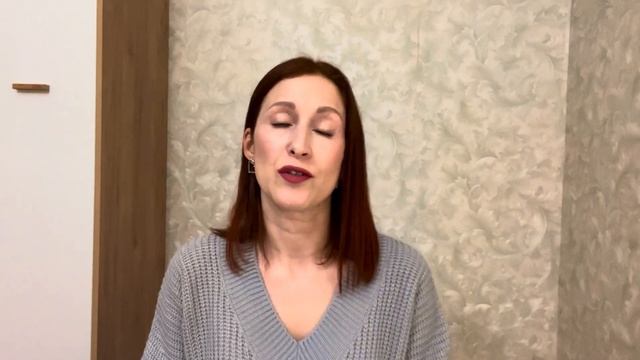 Паразиты. Часть 1. смотреть онлайн