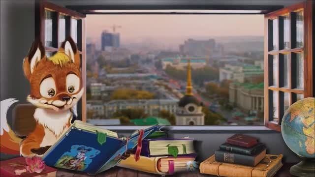 История угля. Профессия шахтёр смотреть онлайн