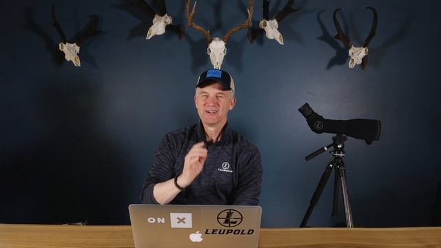 Elk Talk Live, Episode 65 - Video Q&A with Randy Newberg, May 8th, 2019 смотреть онлайн