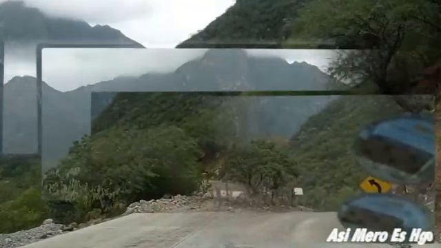 San Andres Miraflores Municipio de Tlahuiltepa Hgo смотреть онлайн