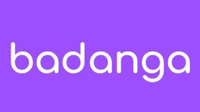 Тестирую Badanga: Реальные женщины есть и рассказываю жирный плюс приложения.