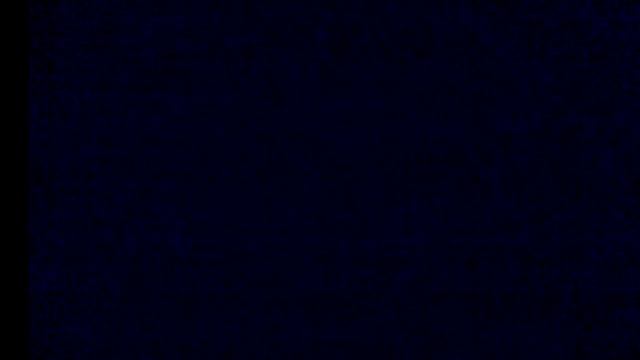 Масянкины влоги #1 знакомство