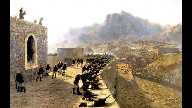 БГ Глава 2 Текст 27. смотреть онлайн