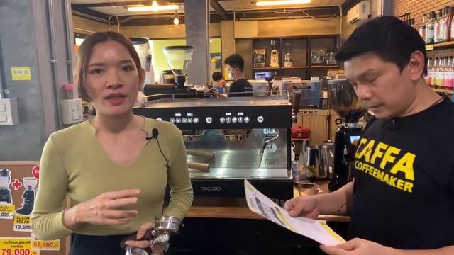 แถมฟรี เครื่องบด มูลค่า 19,500 บาท ฟรี 1 ตัว [ โปรเด็ดโปรโดน ] смотреть онлайн