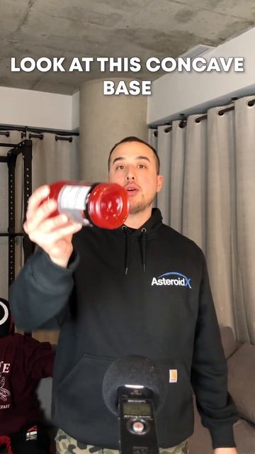 It’s harder to make profit on Amazon FBA with inflation. Here’s what Gatorade did смотреть онлайн