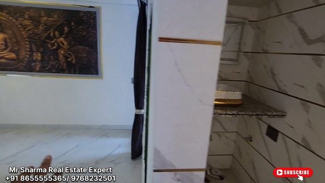 Spacious 3bhk flat for sale in mira road shanti nagar near Station Call for Inspection on 865555536 смотреть онлайн