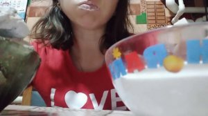 Мокрый хруст мела школьный. Школьный мел. Мокрый мел.