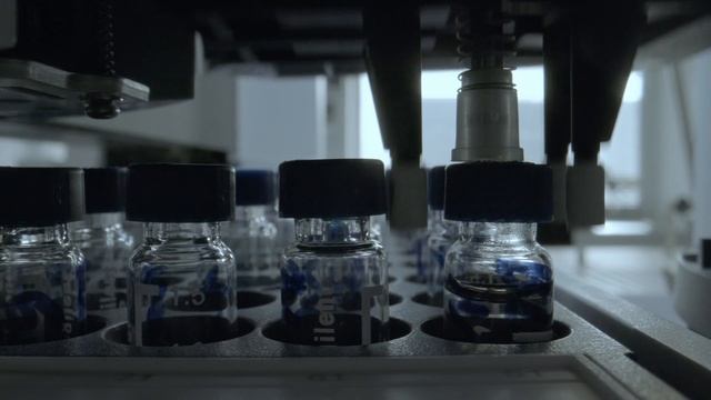 Имиджевый ролик КМГ Инжиниринг, 2020 год