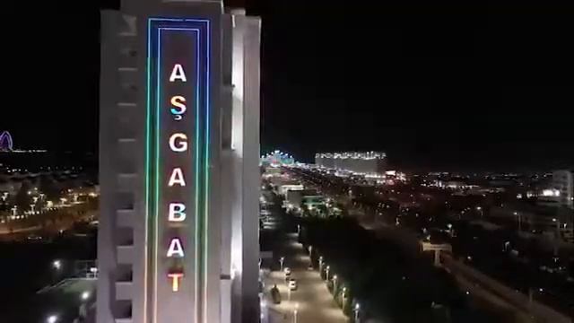 21 октября 2022 г. смотреть онлайн