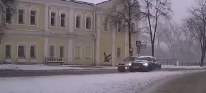 ЖЕСТЬ! СБИТЫЕ ПЕШЕХОДЫ