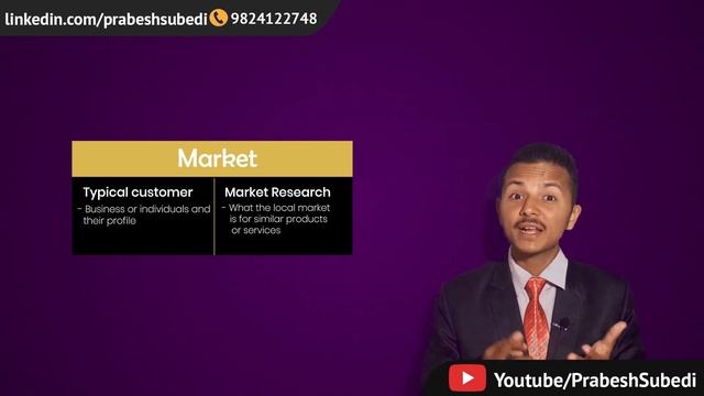 Business Plan कसरी बनाउने -How To Make a Business Plan in Nepali -Business Sample Format Nepali смотреть онлайн
