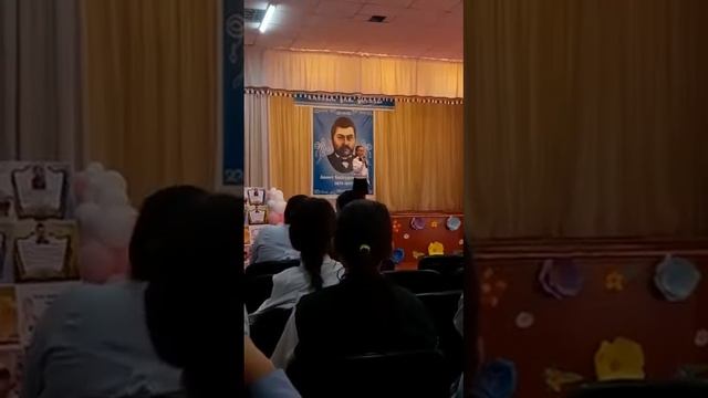 Мұқағали Мақатаев -біздің замандағы ғажайып ақындардың бірі. М.Мақатаев "Туған өлке" смотреть онлайн
