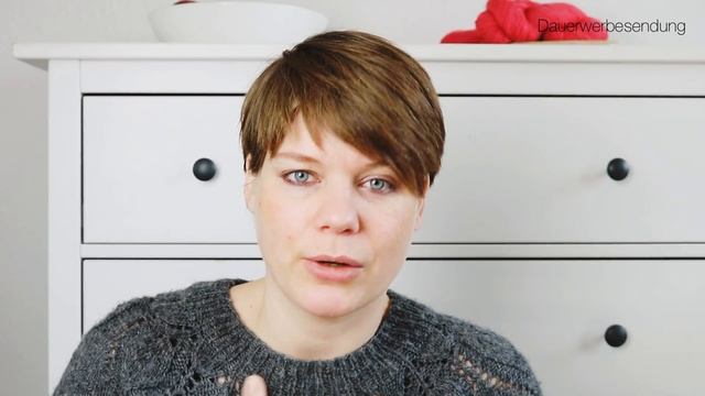 Appelbanne Strickpodcast #8 Enny, Edla, Ella, Dahlia und so смотреть онлайн