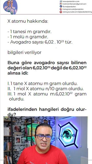BU SORUYU ÇÖZEN BORDO BERELİDİR ! смотреть онлайн