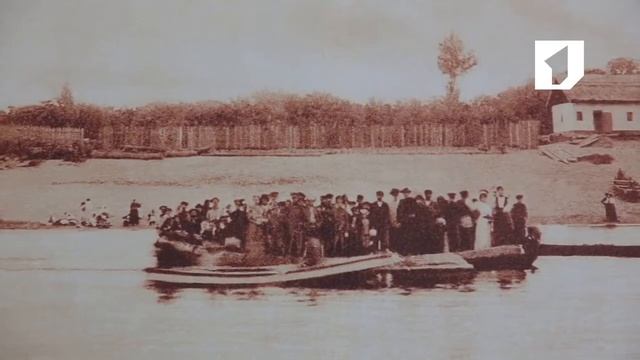 Программа "Утренний эфир" - 01/07/16 смотреть онлайн