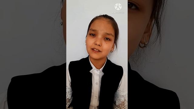 Мұқағали Мақатаев 