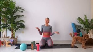 LEAN PILATES BODY 🍑 Sculpt & Tone Full Body Fat Burn _ 10 min Workout