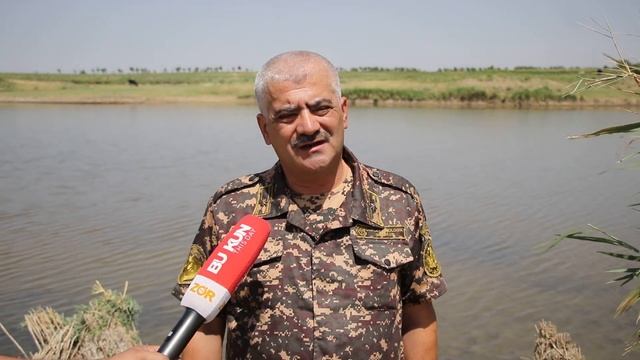 SAMARQAND OV MAVSUMI BOSHLANDI смотреть онлайн