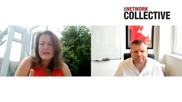 What Are The Risks To Your Business Case During A Network Transformation?