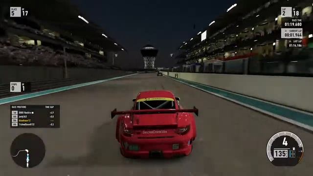 IOTW ANAL PENETRATION AT NOOBAI смотреть онлайн