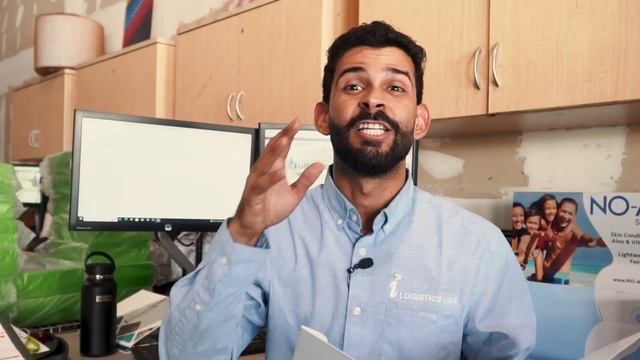 Simplify Your Startup ECommerce Fulfillment Today!