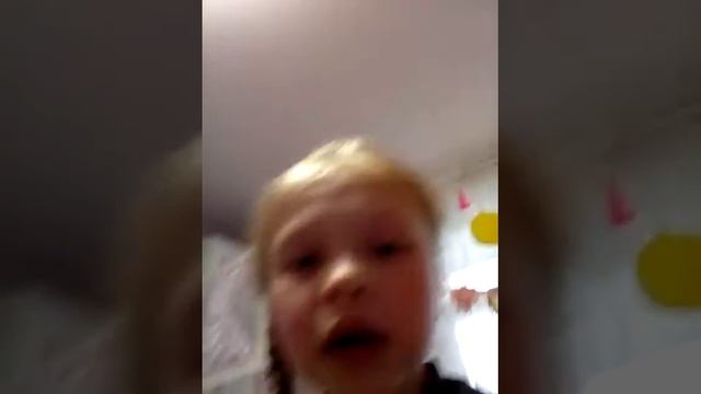 Алена создала свой долгожданный 3 канал Алена влог Алена как всегда танцует смотреть онлайн