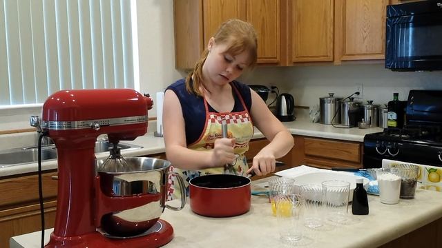 Pinterest Cooking With Roni Ellison