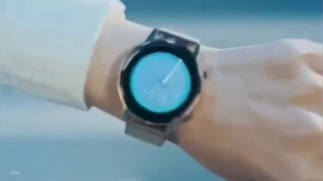 HONOR Magic Watch 2 FirstLook | Honor magic Watch 2 Full Specification Price Smartwatch Under 1500 смотреть онлайн