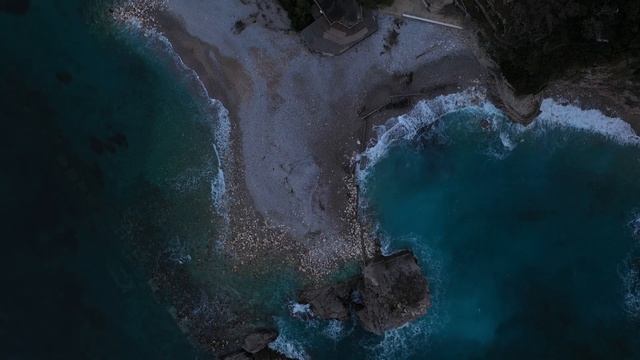 Черногория / Montenegro 2019 смотреть онлайн