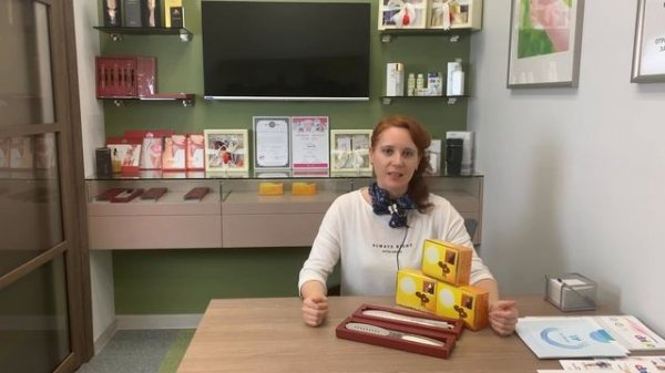 Небывалые акции 🤩от Aurum Queen!