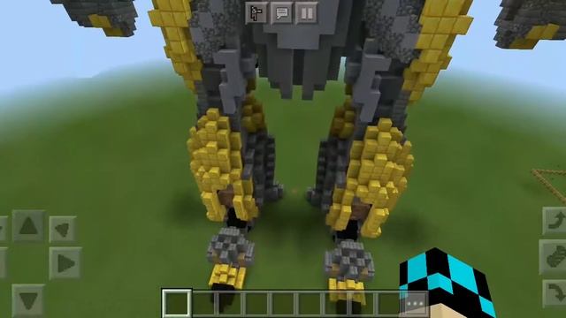 16 декабря 2020 г.