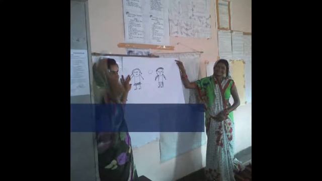 Meet the social business empowering women through microfinance and legal training. смотреть онлайн