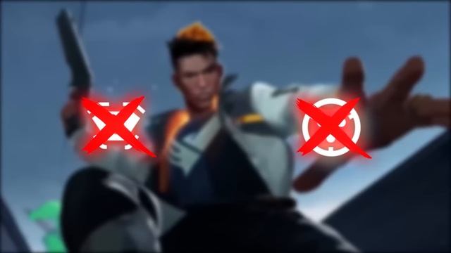 Cypher has a 0% pick rate, and Riot doesn't care смотреть онлайн