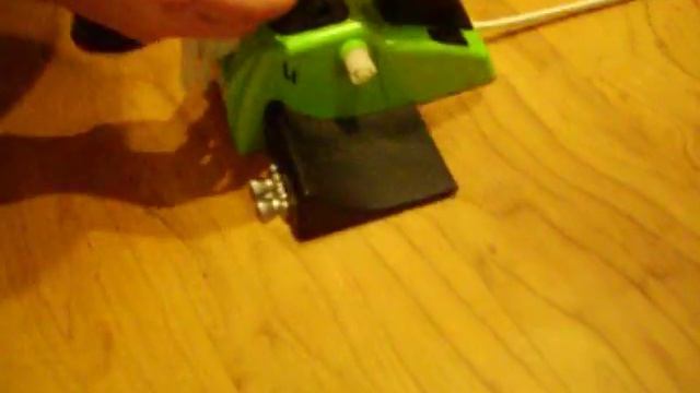 обзор на FlyWheels с ТУРБОПУСКОМ смотреть онлайн