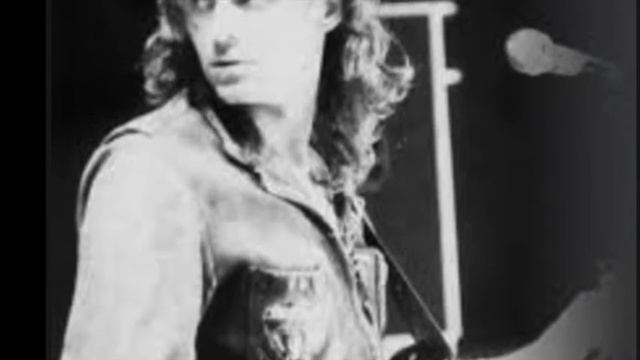 Паша Павлов & "Шок" - "Узник" (#2) смотреть онлайн