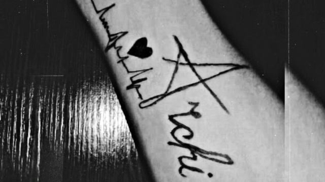 Вера внутри смотреть онлайн