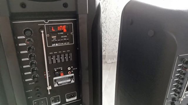 как подключить по TWS и для чего нужна функция #обзор